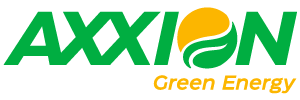 cropped-logo-axxion-web.png